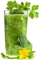 green_juice